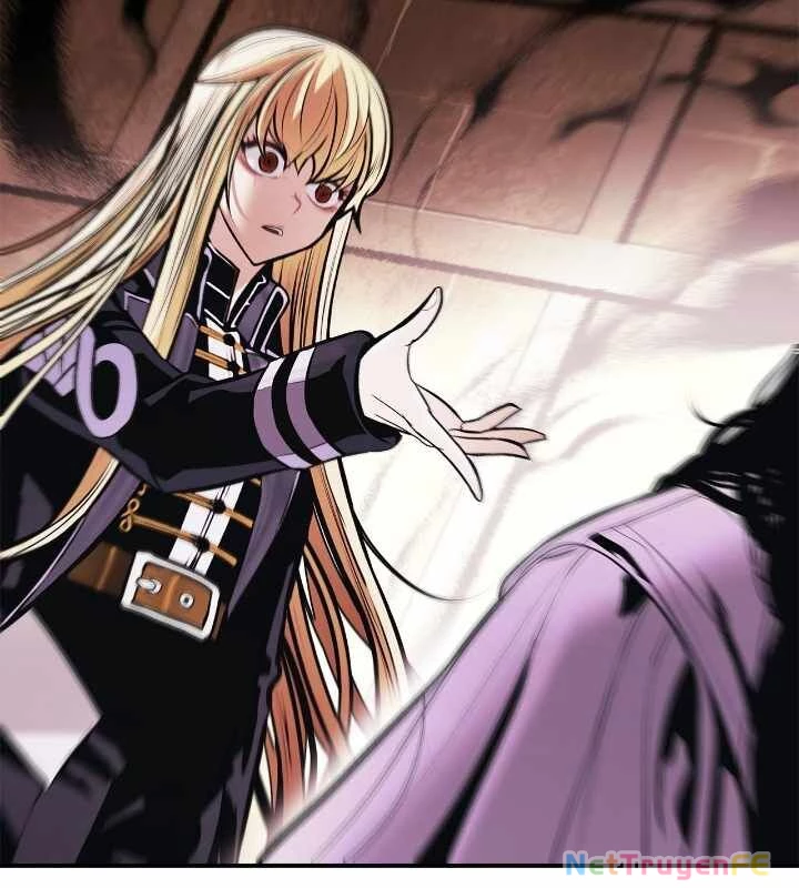 Bất Bại Chân Ma Chapter 182 - Trang 3