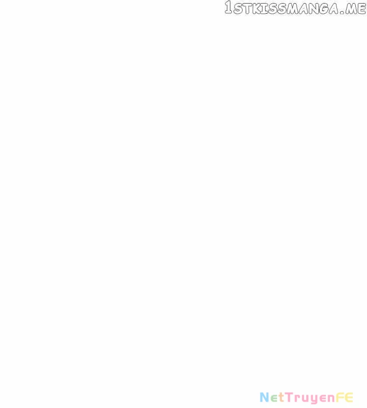 Bất Bại Chân Ma Chapter 182 - Trang 3