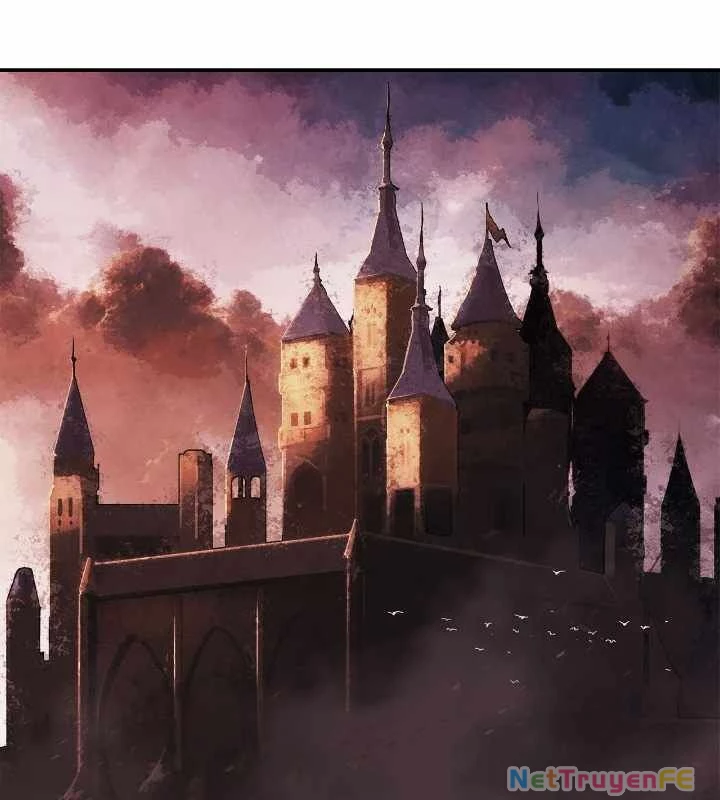 Bất Bại Chân Ma Chapter 182 - Trang 3