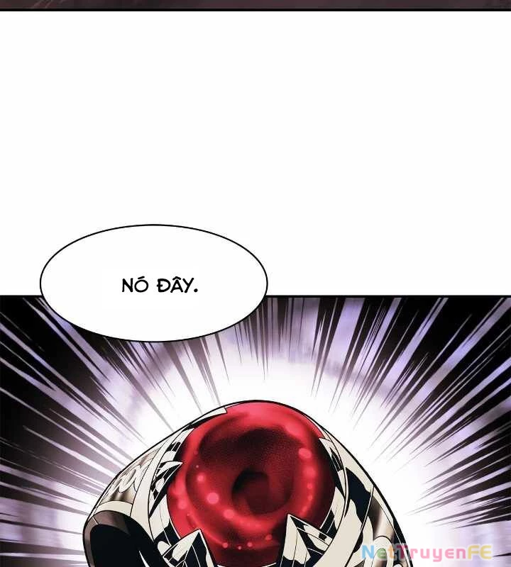 Bất Bại Chân Ma Chapter 182 - Trang 3