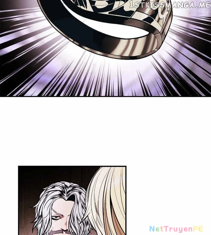 Bất Bại Chân Ma Chapter 182 - Trang 3