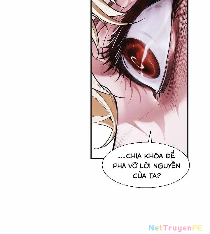 Bất Bại Chân Ma Chapter 182 - Trang 3