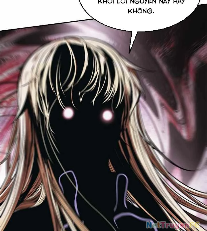 Bất Bại Chân Ma Chapter 182 - Trang 3