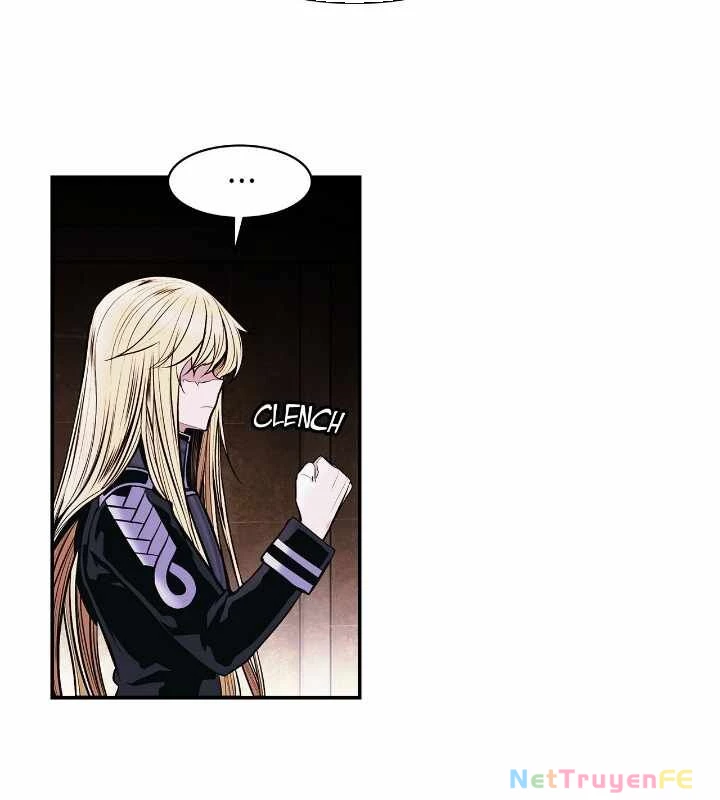 Bất Bại Chân Ma Chapter 182 - Trang 3