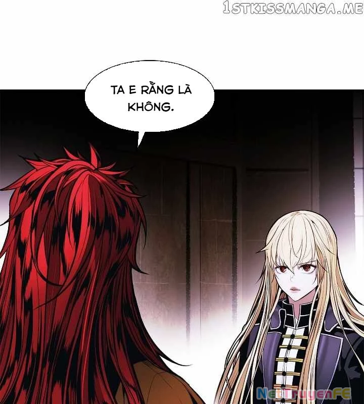 Bất Bại Chân Ma Chapter 182 - Trang 3