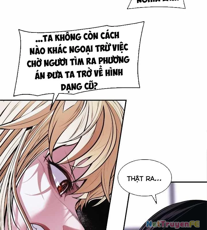 Bất Bại Chân Ma Chapter 182 - Trang 3