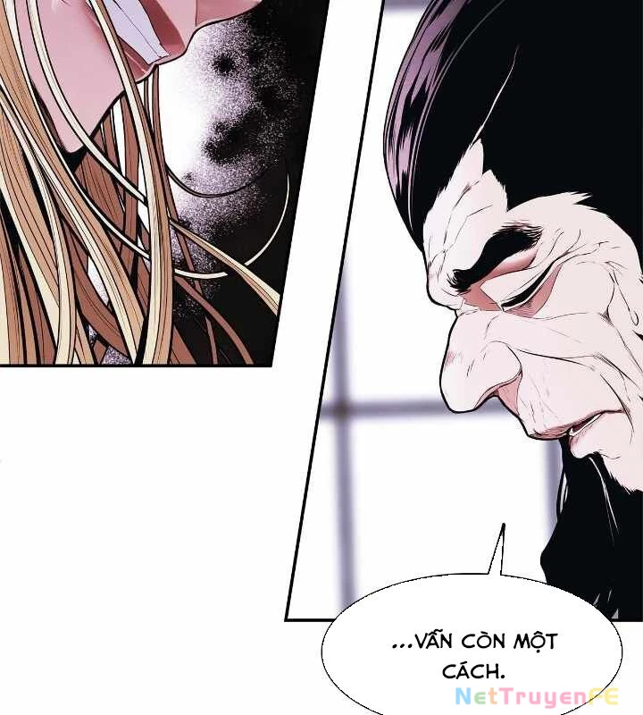 Bất Bại Chân Ma Chapter 182 - Trang 3