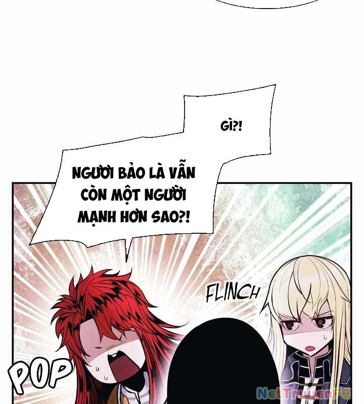 Bất Bại Chân Ma Chapter 182 - Trang 3