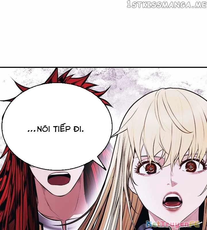 Bất Bại Chân Ma Chapter 182 - Trang 3