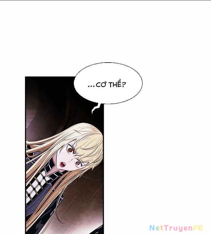 Bất Bại Chân Ma Chapter 182 - Trang 3