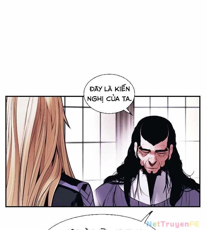 Bất Bại Chân Ma Chapter 182 - Trang 3