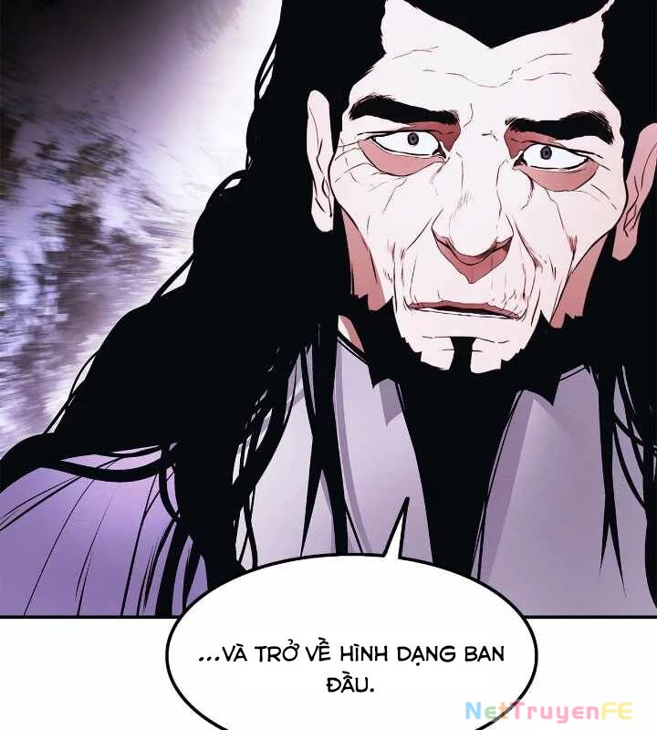 Bất Bại Chân Ma Chapter 182 - Trang 3