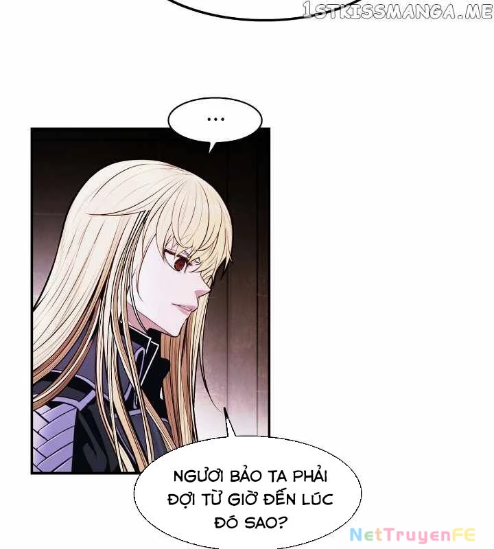 Bất Bại Chân Ma Chapter 182 - Trang 3