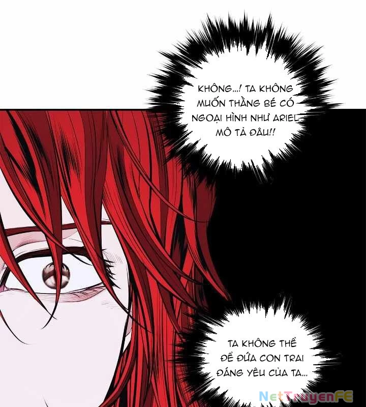 Bất Bại Chân Ma Chapter 182 - Trang 3