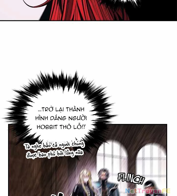 Bất Bại Chân Ma Chapter 182 - Trang 3