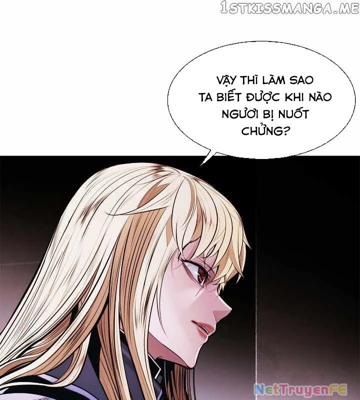 Bất Bại Chân Ma Chapter 182 - Trang 3