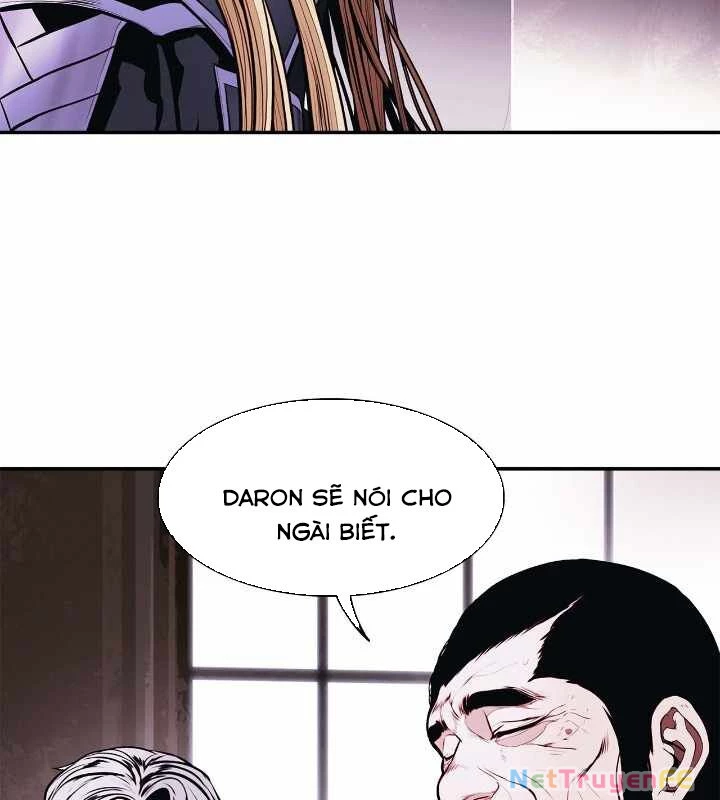 Bất Bại Chân Ma Chapter 182 - Trang 3