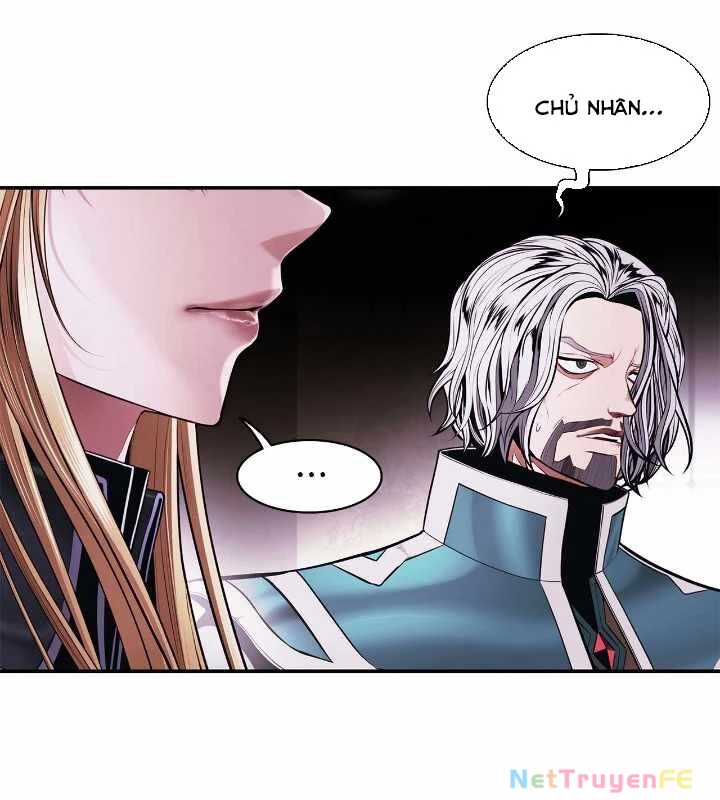 Bất Bại Chân Ma Chapter 182 - Trang 3