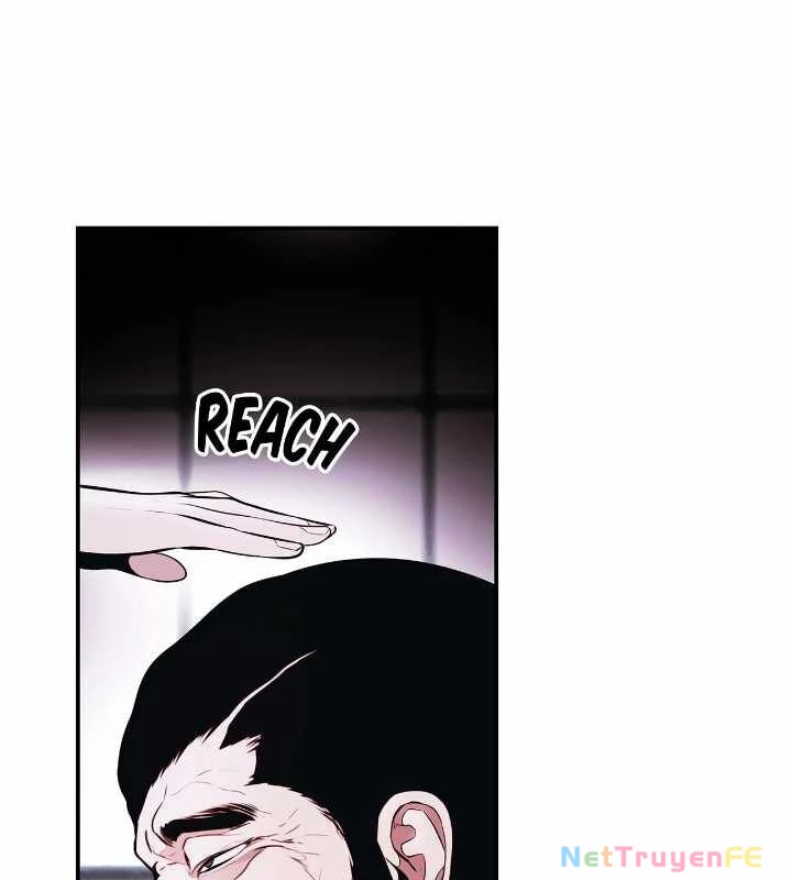 Bất Bại Chân Ma Chapter 182 - Trang 3