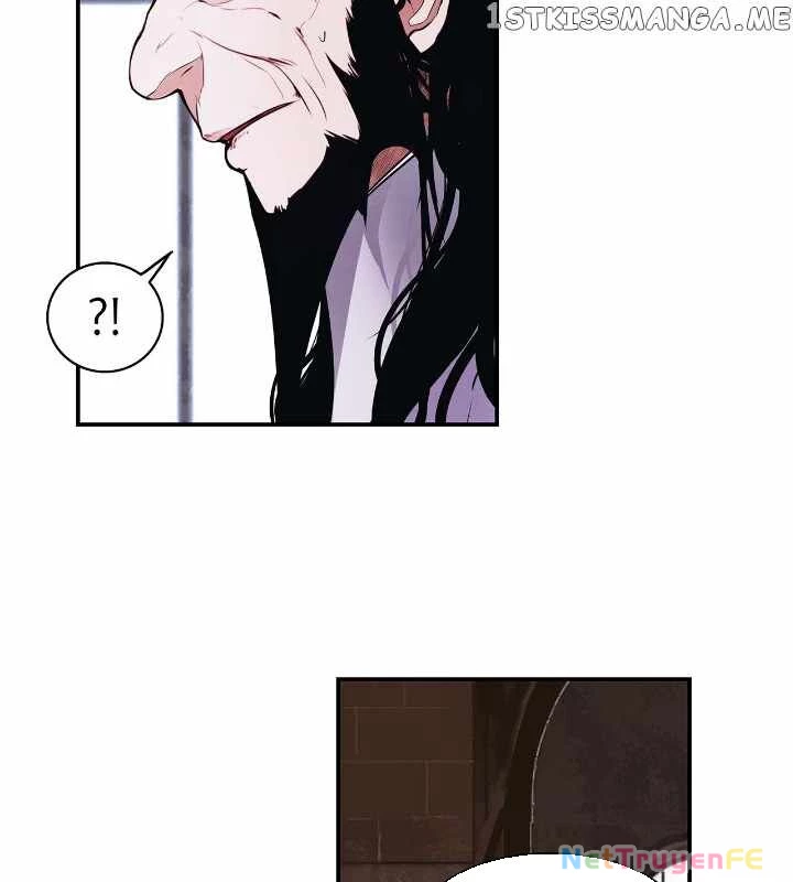 Bất Bại Chân Ma Chapter 182 - Trang 3