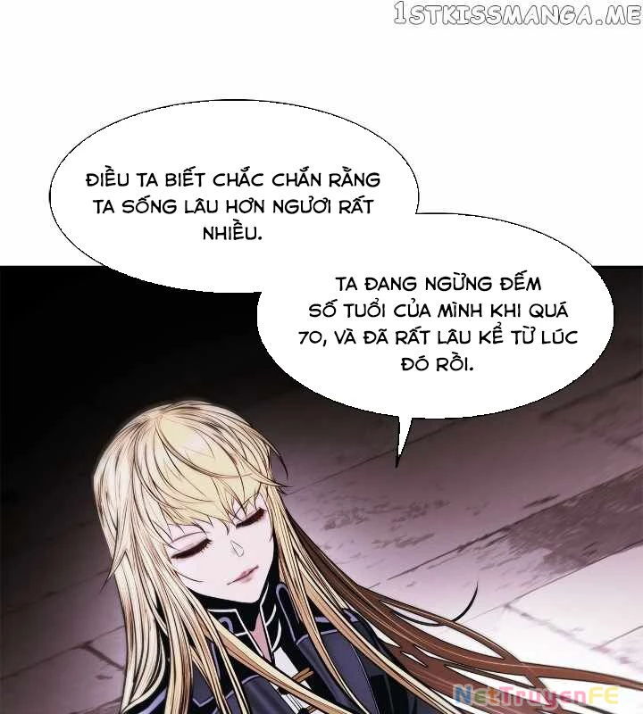 Bất Bại Chân Ma Chapter 182 - Trang 3