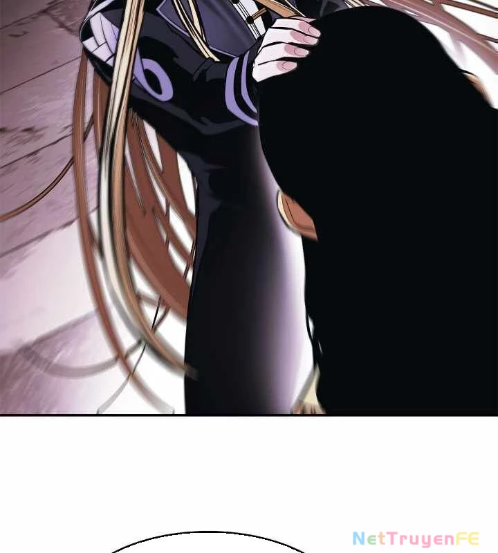 Bất Bại Chân Ma Chapter 182 - Trang 3