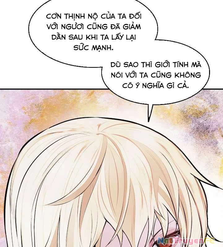 Bất Bại Chân Ma Chapter 182 - Trang 3