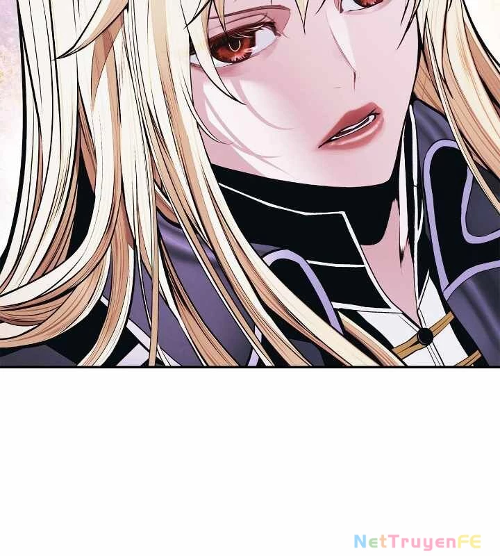 Bất Bại Chân Ma Chapter 182 - Trang 3