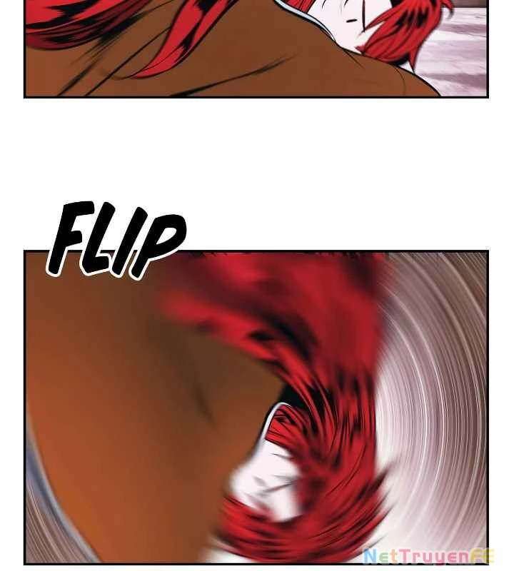 Bất Bại Chân Ma Chapter 182 - Trang 3