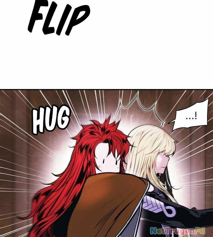 Bất Bại Chân Ma Chapter 182 - Trang 3