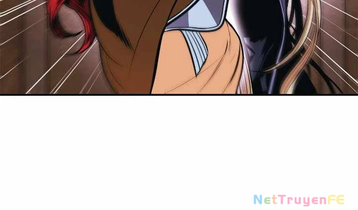 Bất Bại Chân Ma Chapter 182 - Trang 3