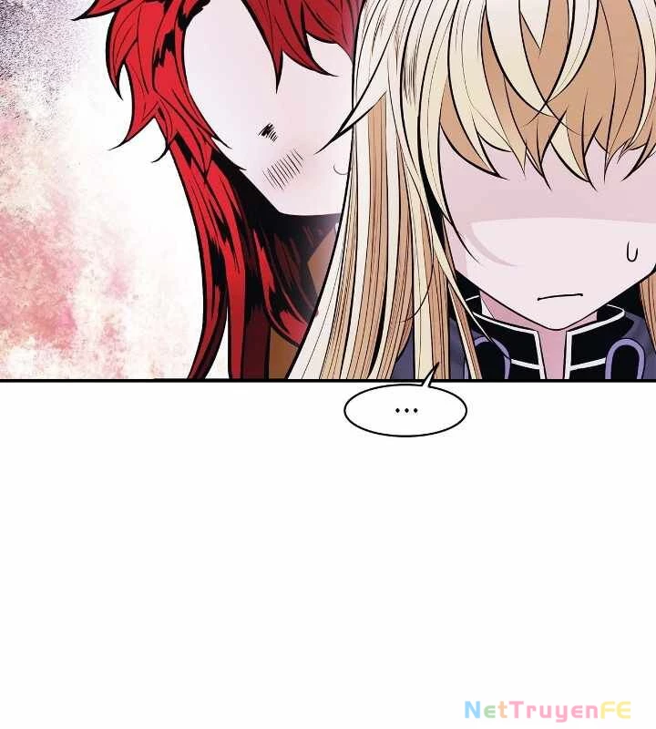 Bất Bại Chân Ma Chapter 182 - Trang 3