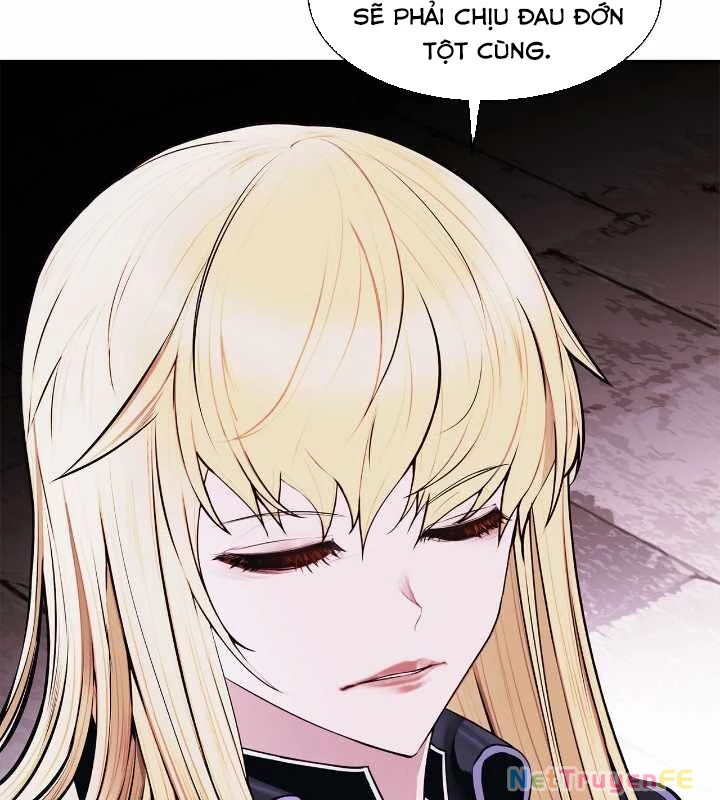 Bất Bại Chân Ma Chapter 182 - Trang 3