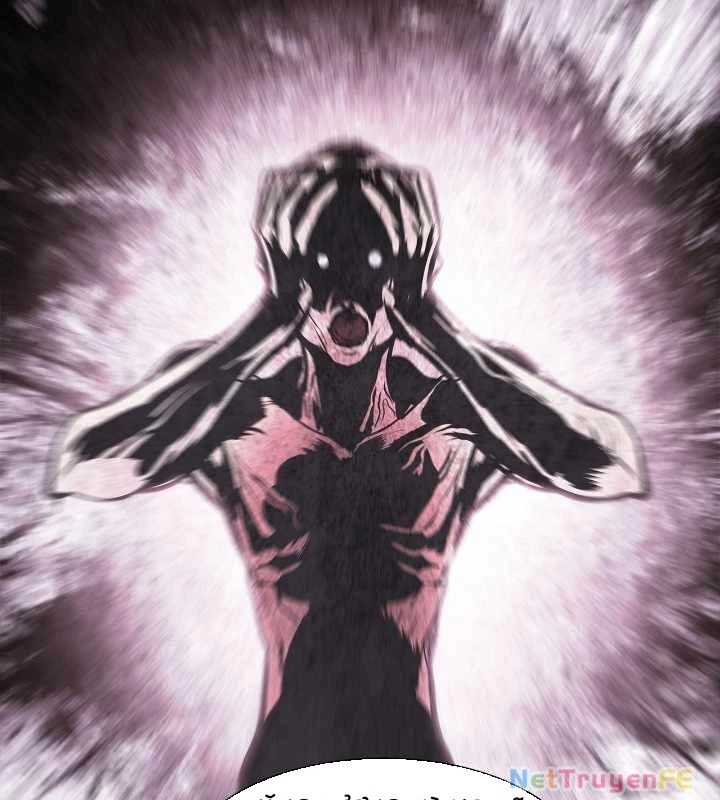 Bất Bại Chân Ma Chapter 182 - Trang 3