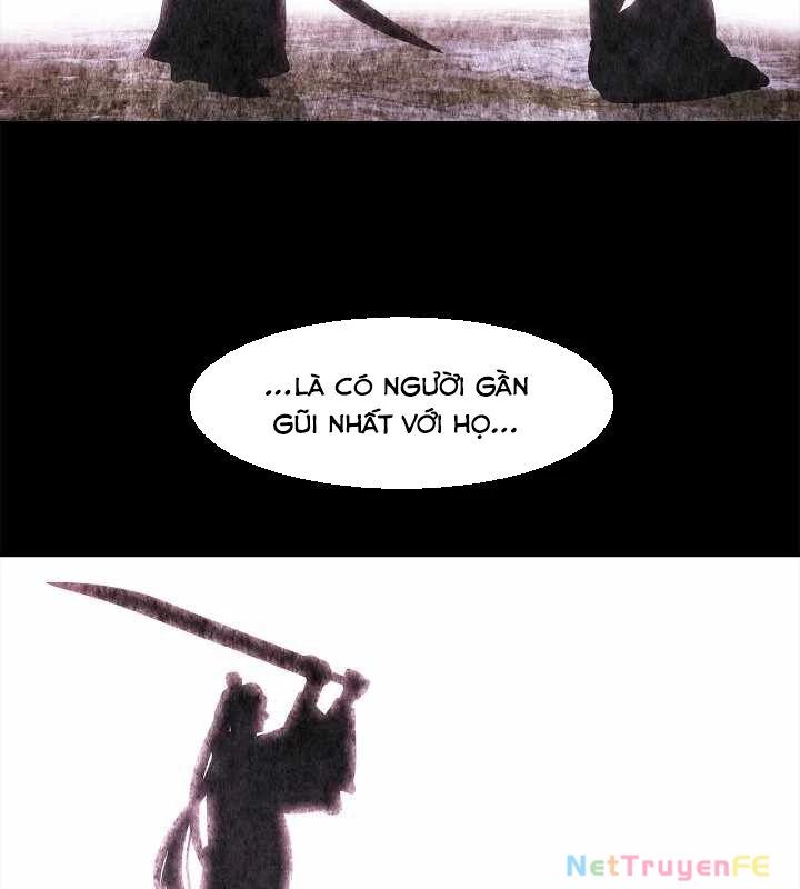 Bất Bại Chân Ma Chapter 182 - Trang 3