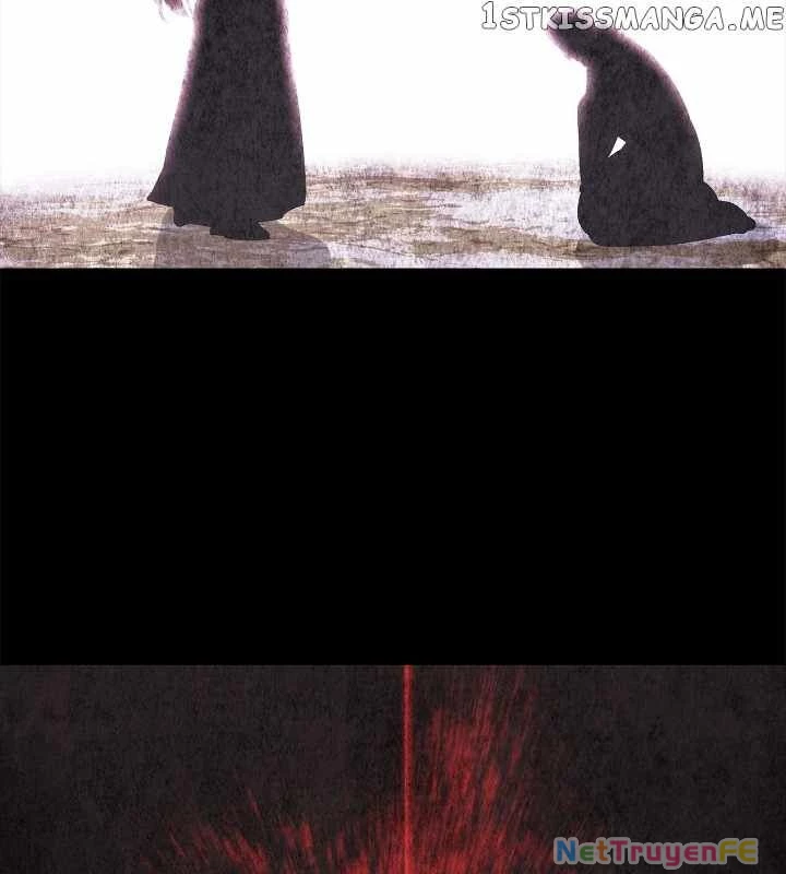 Bất Bại Chân Ma Chapter 182 - Trang 3