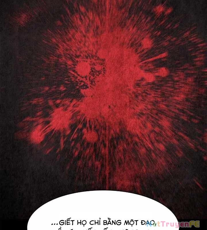 Bất Bại Chân Ma Chapter 182 - Trang 3