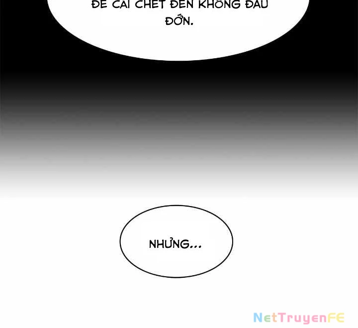 Bất Bại Chân Ma Chapter 182 - Trang 3
