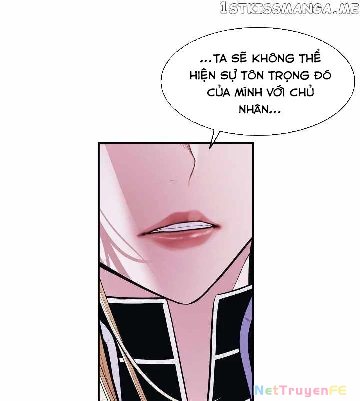 Bất Bại Chân Ma Chapter 182 - Trang 3