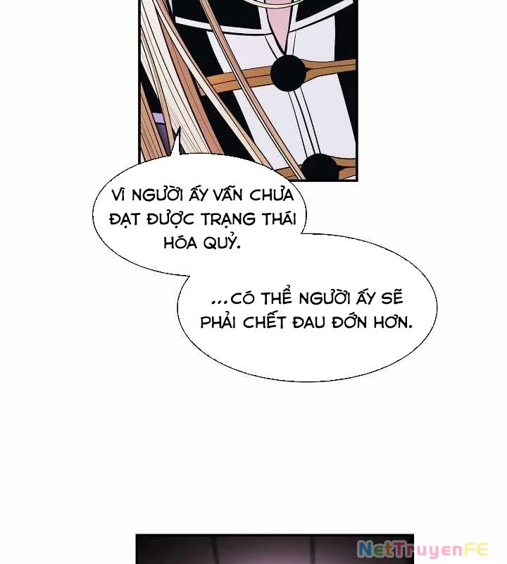 Bất Bại Chân Ma Chapter 182 - Trang 3