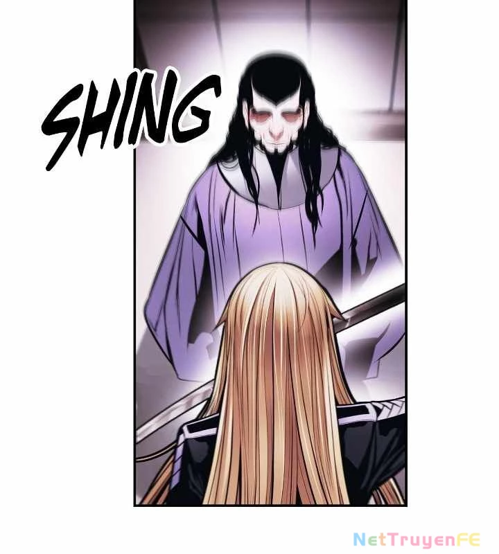 Bất Bại Chân Ma Chapter 182 - Trang 3