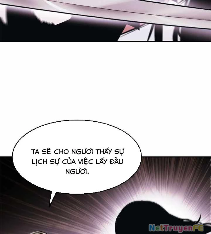 Bất Bại Chân Ma Chapter 182 - Trang 3