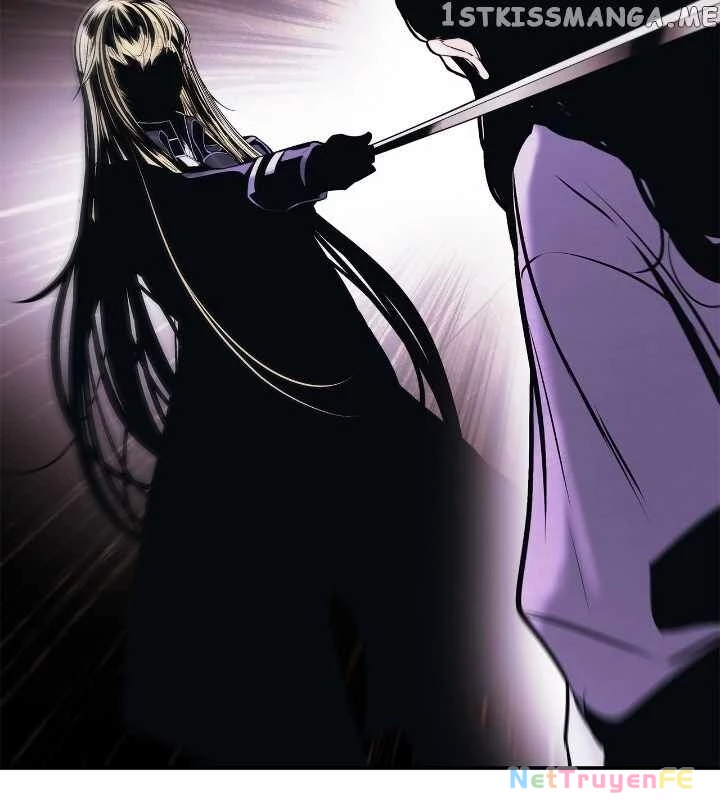 Bất Bại Chân Ma Chapter 182 - Trang 3