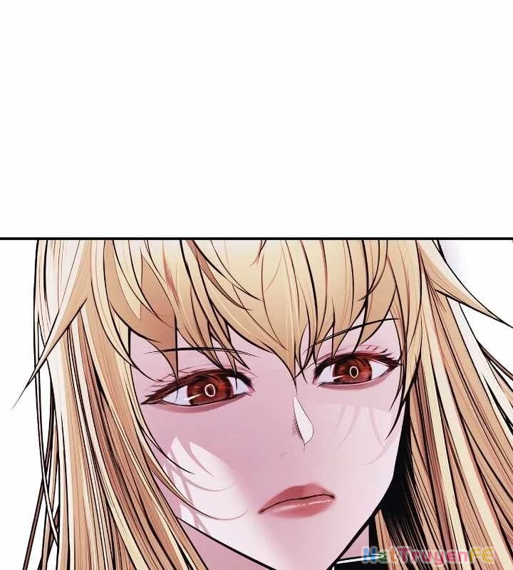 Bất Bại Chân Ma Chapter 182 - Trang 3