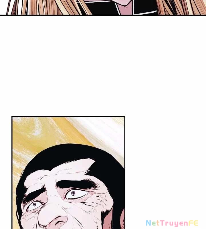 Bất Bại Chân Ma Chapter 182 - Trang 3