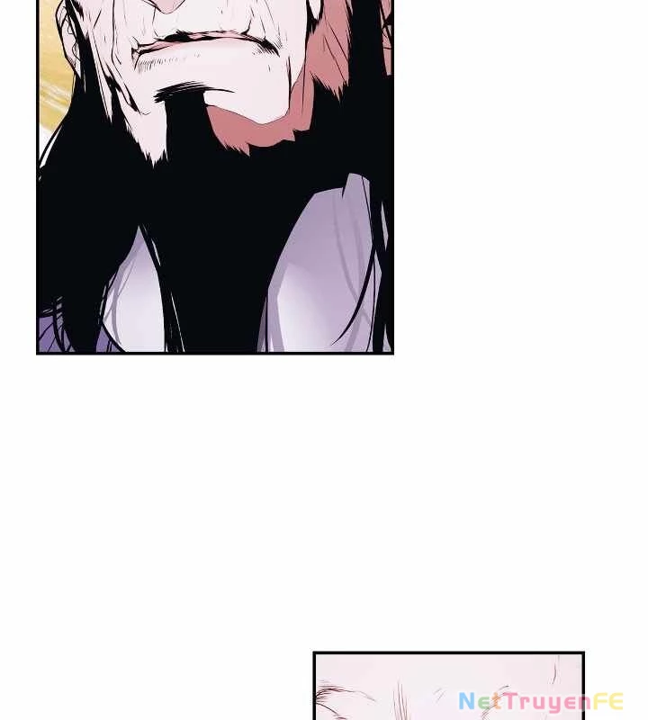 Bất Bại Chân Ma Chapter 182 - Trang 3