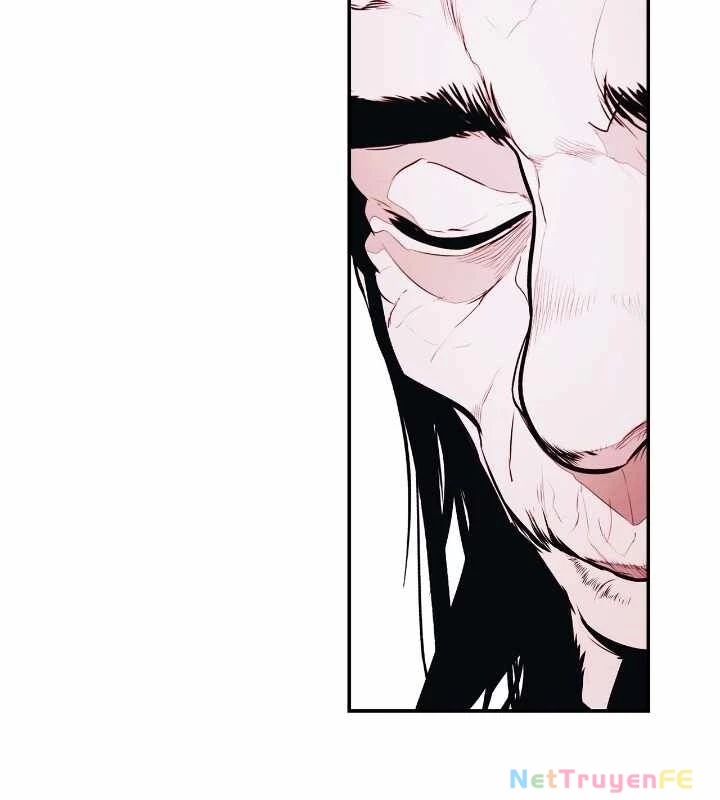 Bất Bại Chân Ma Chapter 182 - Trang 3