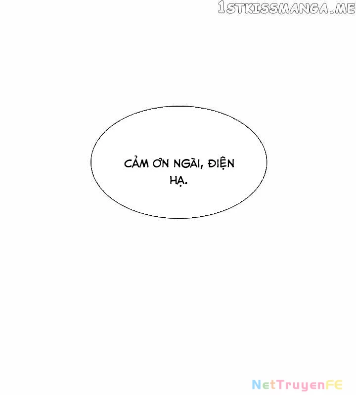 Bất Bại Chân Ma Chapter 182 - Trang 3