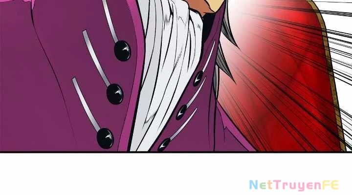 Bất Bại Chân Ma Chapter 182 - Trang 3