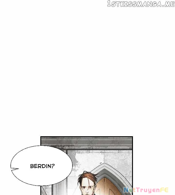 Bất Bại Chân Ma Chapter 182 - Trang 3